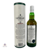 Laphroaig 10 Year Old Cask Strength Batch #005 Thumbnail