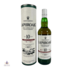 Laphroaig 10 Year Old Cask Strength Batch #005 Thumbnail