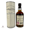 Balvenie Tun 1509 Batch #1  Thumbnail