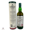 Laphroaig 10 Year Old Cask Strength Batch #004 Thumbnail