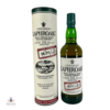 Laphroaig 10 Year Old Cask Strength Batch #004 Thumbnail