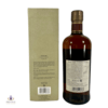Nikka Yoichi 12 Year Old Thumbnail