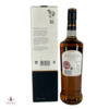Bowmore 12 Year Old Thumbnail
