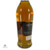 Glenmorangie 1993 Ealanta Private Edition Thumbnail
