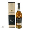 Glenmorangie 1993 Ealanta Private Edition Thumbnail
