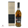 Glenmorangie 1993 Ealanta Private Edition Thumbnail