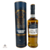 Bowmore 10 Year Old - Tempest Batch #1 Thumbnail