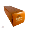 Don Julio Primavera Limited Edition Thumbnail