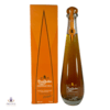 Don Julio Primavera Limited Edition Thumbnail