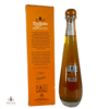 Don Julio Primavera Limited Edition Thumbnail