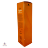 Don Julio Primavera Limited Edition Thumbnail