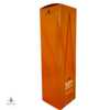 Don Julio Primavera Limited Edition Thumbnail