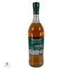 Glenmorangie 14 Year Old Quinta Ruban - Port Cask Finish Thumbnail