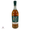 Glenmorangie 14 Year Old Quinta Ruban - Port Cask Finish Thumbnail