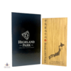 Highland Park 1977 21 Year Old - Bicentenary Release Japanese Edition Thumbnail