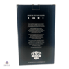 Highland Park 15 Year Old Loki Thumbnail