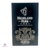 Highland Park 15 Year Old Loki Thumbnail