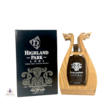 Highland Park 15 Year Old Loki Thumbnail