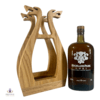 Highland Park 15 Year Old Loki Thumbnail