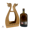 Highland Park 15 Year Old Loki Thumbnail