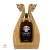 Highland Park 15 Year Old Loki Thumbnail