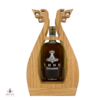 Highland Park 16 Year Old Thor Thumbnail