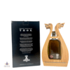 Highland Park 16 Year Old Thor Thumbnail
