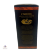 Cardhu Special Cask Reserve - Batch #CR.10.09 Thumbnail