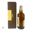 Yamazaki Suntory 12 Year Old Pure Malt - 1980s 75cl Thumbnail