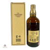 Yamazaki 12 Year Old Thumbnail