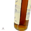 Arran Royal Island 30 Year Old  Thumbnail