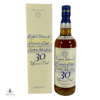 Arran Royal Island 30 Year Old  Thumbnail