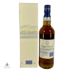 Arran Royal Island 30 Year Old  Thumbnail