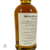 William Grant & Sons - Value Edition (Balvenie) Thumbnail