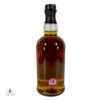 William Grant & Sons - Value Edition (Balvenie) Thumbnail