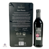 Glenfiddich 2010 Snow Phoenix  Thumbnail