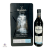 Glenfiddich 2010 Snow Phoenix  Thumbnail