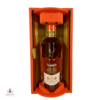 Glenfiddich 21 Year Old - Gran Reserva Rum Cask Thumbnail