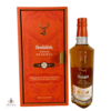 Glenfiddich 21 Year Old - Gran Reserva Rum Cask Thumbnail