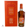 Glenfiddich 21 Year Old - Gran Reserva Rum Cask Thumbnail
