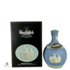 Glenfiddich 21 Year Old Wedgewood Decanter Thumbnail