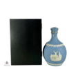 Glenfiddich 21 Year Old Wedgewood Decanter Thumbnail
