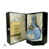 Glenfiddich 21 Year Old Wedgewood Decanter Thumbnail
