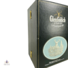 Glenfiddich 21 Year Old Wedgewood Decanter Thumbnail
