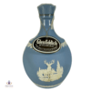 Glenfiddich 21 Year Old Wedgewood Decanter Thumbnail