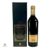 Glenfiddich 18 Year Old Excellence Thumbnail