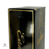 Glenfiddich 18 Year Old Excellence Thumbnail