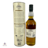 Royal Lochnagar 12 Year Old - Game of Thrones: House Baratheon Thumbnail