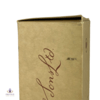 Balvenie 10 Year Old Founder's Reserve - Cognac Bottle Thumbnail