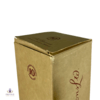 Balvenie 10 Year Old Founder's Reserve - Cognac Bottle Thumbnail